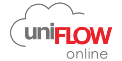 uniflow online - MPF S.p.A.