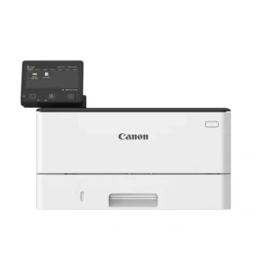 Canon-i-SENSYS-X-1440P