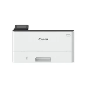Canon-i-SENSYS X 1440PR