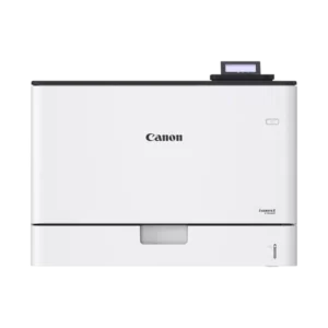 Canon-i-SENSYS X C1946P