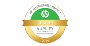 HP-SUSTAINABLE-IMPACT 3 STELLE - MPF S.p.A