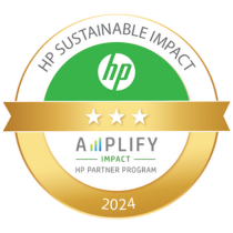 HP-SUSTAINABLE-IMPACT-MPF-S.p.A.
