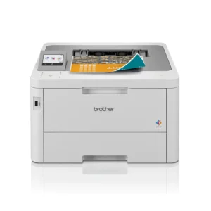 Brother HL-L8240CDW