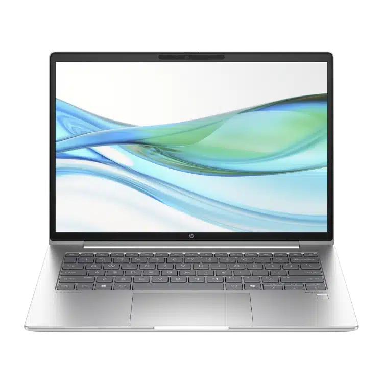 HP ProBook 440 G11