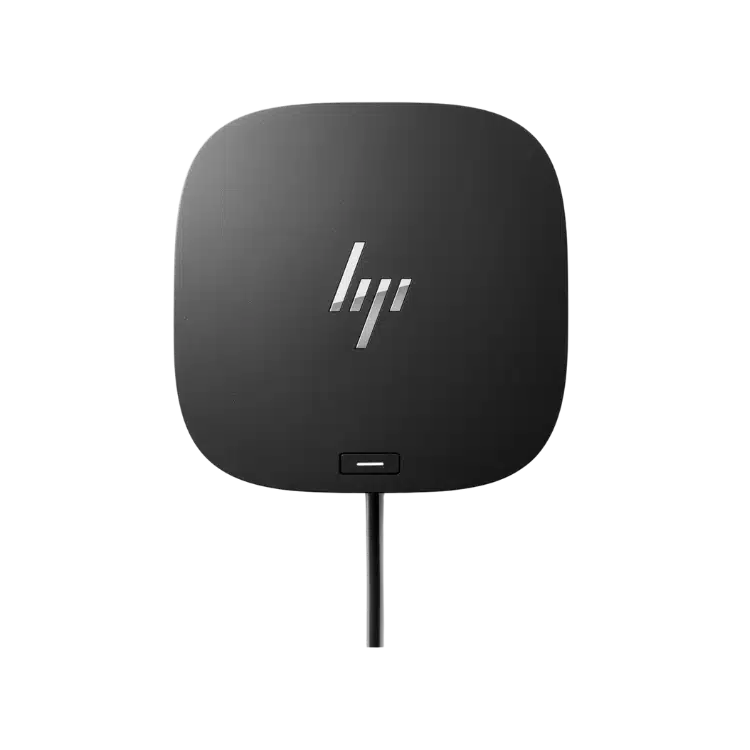 HP USB‑C Dock G5